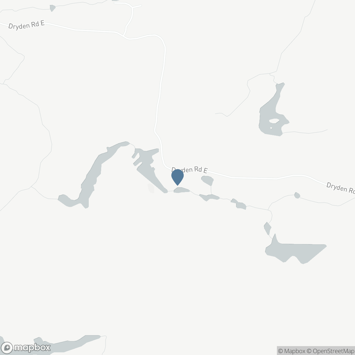 554 DRYDEN ROAD, Greater Sudbury, Ontario P0M 3C0